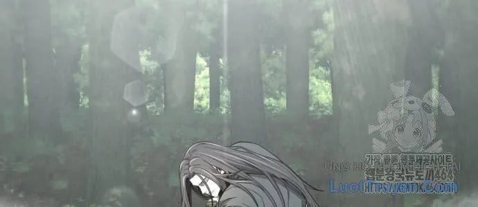 Nhất Hốt Đao Chapter 55 - Trang 2