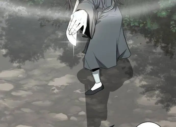 Nhất Hốt Đao Chapter 55 - Trang 2