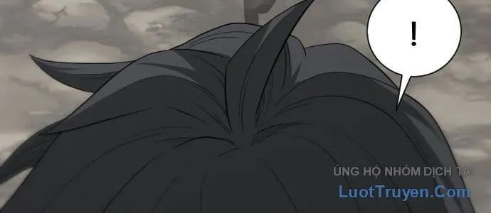 Nhất Hốt Đao Chapter 55 - Trang 2
