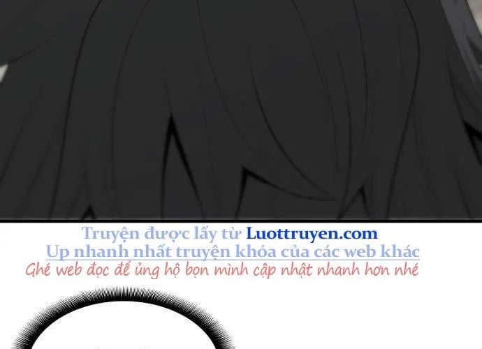 Nhất Hốt Đao Chapter 55 - Trang 2