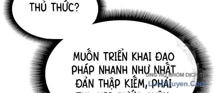 Nhất Hốt Đao Chapter 55 - Trang 2