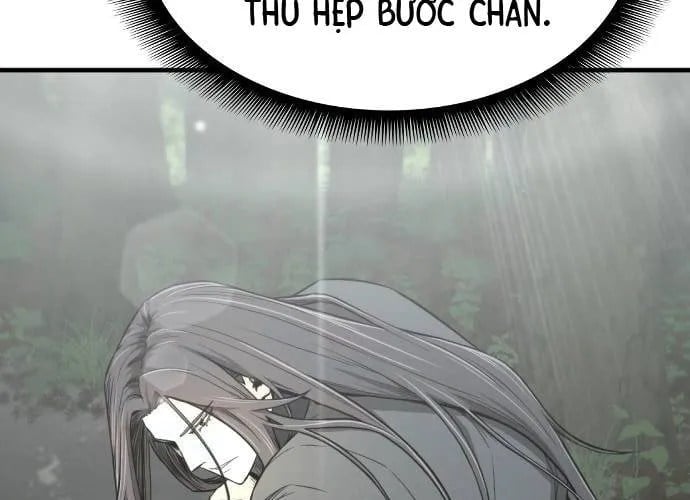 Nhất Hốt Đao Chapter 55 - Trang 2
