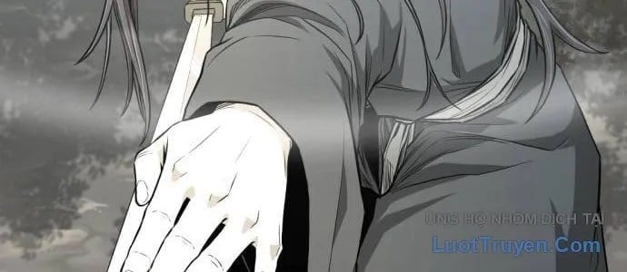 Nhất Hốt Đao Chapter 55 - Trang 2