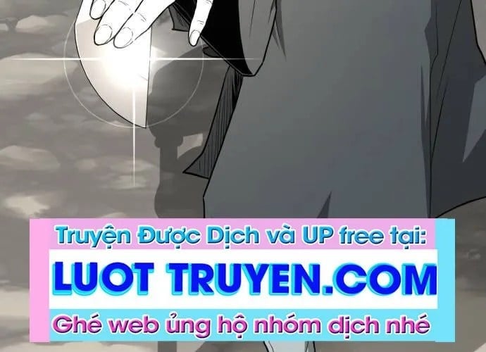 Nhất Hốt Đao Chapter 55 - Trang 2