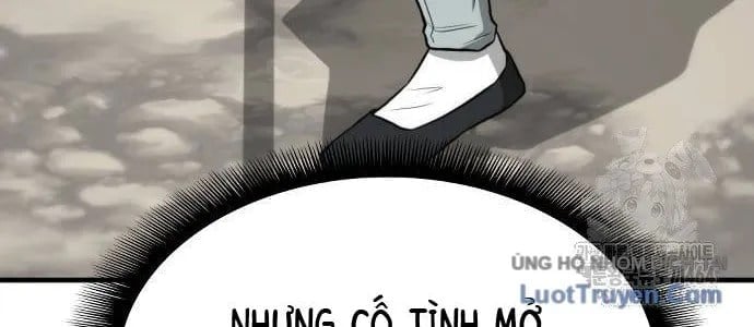 Nhất Hốt Đao Chapter 55 - Trang 2