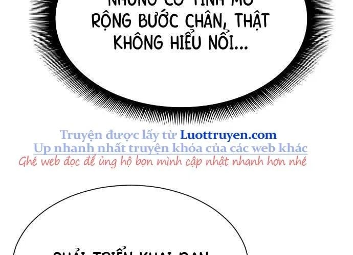 Nhất Hốt Đao Chapter 55 - Trang 2