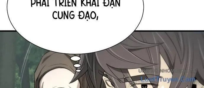 Nhất Hốt Đao Chapter 55 - Trang 2