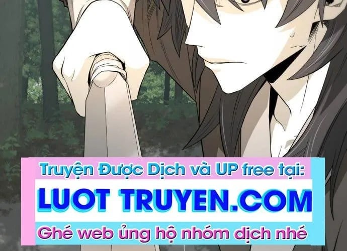 Nhất Hốt Đao Chapter 55 - Trang 2