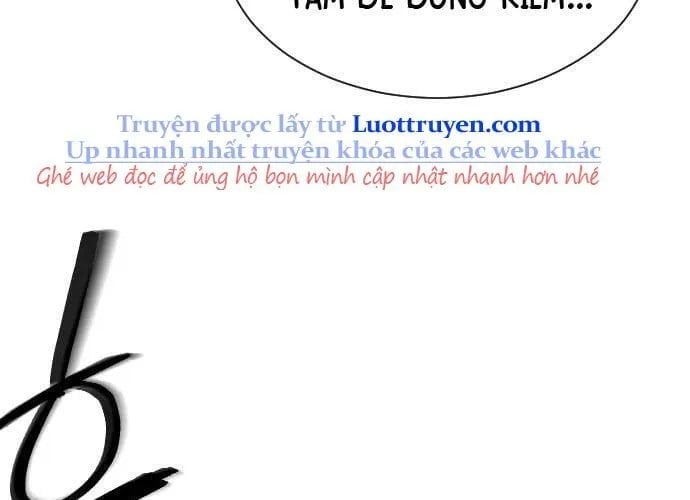 Nhất Hốt Đao Chapter 55 - Trang 2