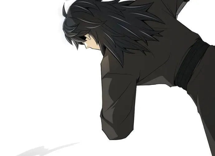 Nhất Hốt Đao Chapter 55 - Trang 2
