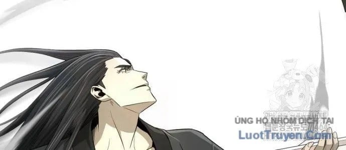 Nhất Hốt Đao Chapter 55 - Trang 2
