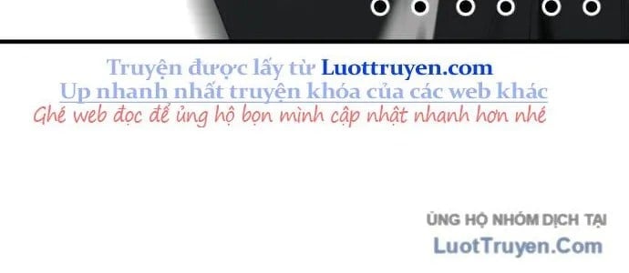 Nhất Hốt Đao Chapter 55 - Trang 2