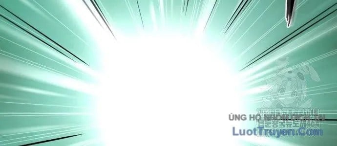 Nhất Hốt Đao Chapter 55 - Trang 2
