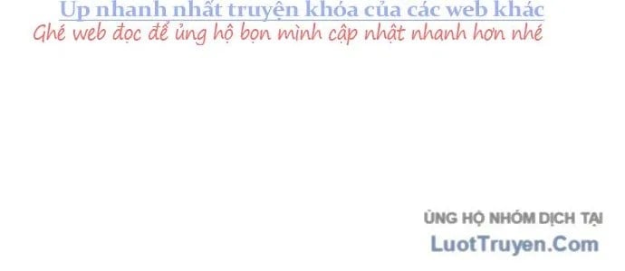 Nhất Hốt Đao Chapter 55 - Trang 2