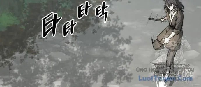 Nhất Hốt Đao Chapter 55 - Trang 2