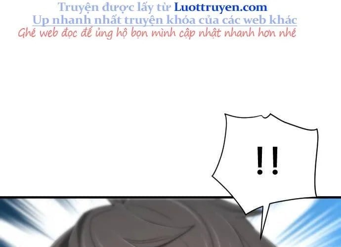 Nhất Hốt Đao Chapter 55 - Trang 2