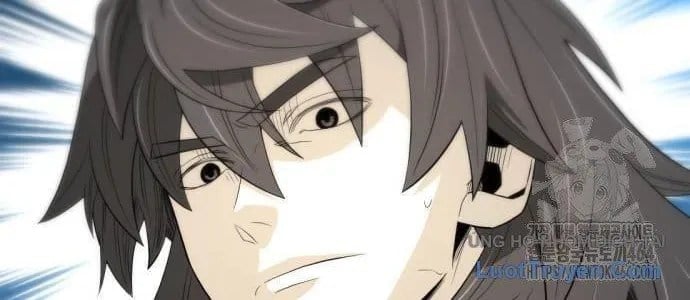 Nhất Hốt Đao Chapter 55 - Trang 2