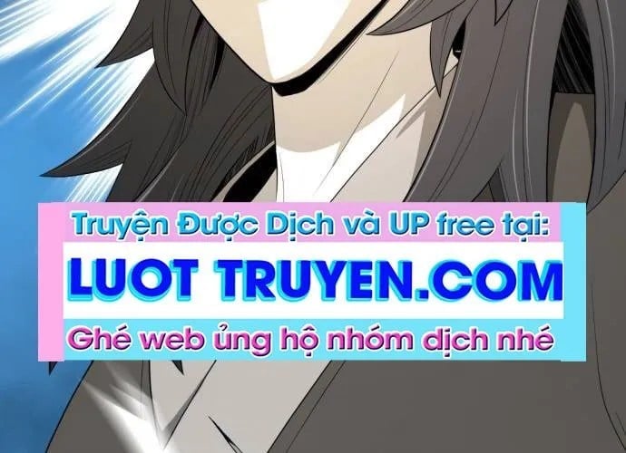 Nhất Hốt Đao Chapter 55 - Trang 2