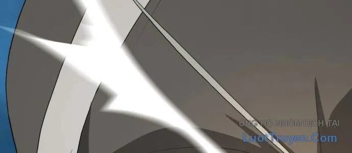 Nhất Hốt Đao Chapter 55 - Trang 2