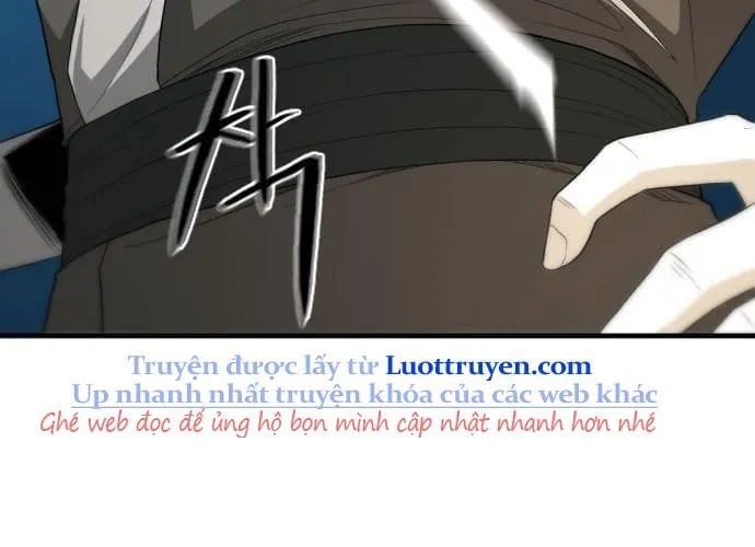 Nhất Hốt Đao Chapter 55 - Trang 2