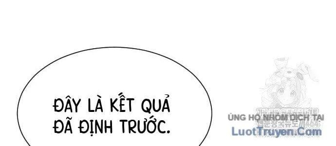 Nhất Hốt Đao Chapter 55 - Trang 2