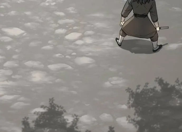 Nhất Hốt Đao Chapter 55 - Trang 2