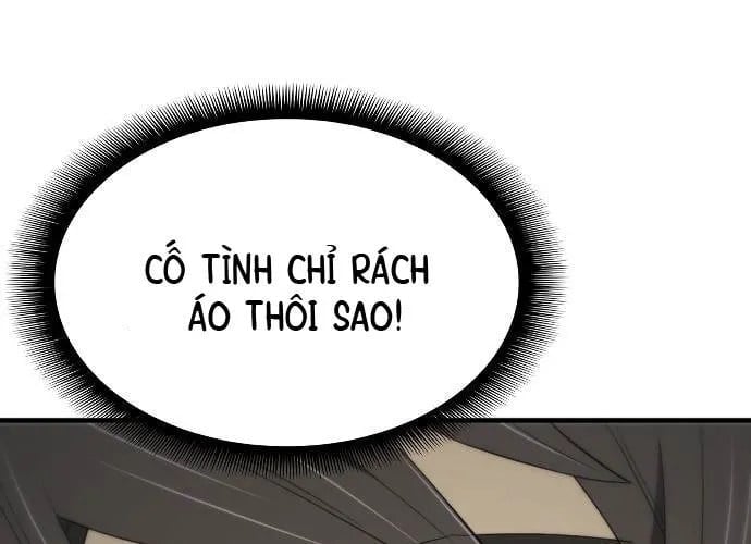 Nhất Hốt Đao Chapter 55 - Trang 2