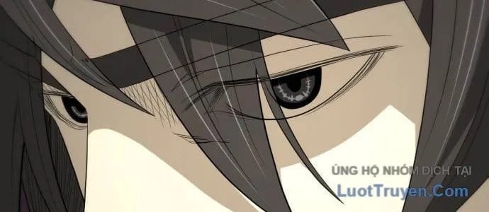 Nhất Hốt Đao Chapter 55 - Trang 2