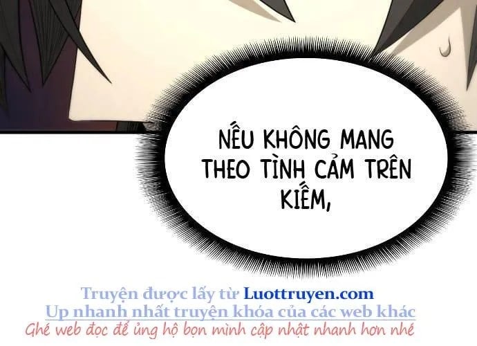 Nhất Hốt Đao Chapter 55 - Trang 2