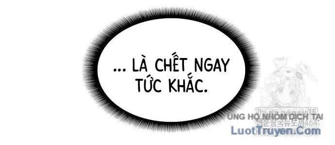Nhất Hốt Đao Chapter 55 - Trang 2