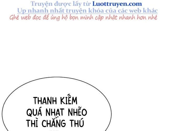 Nhất Hốt Đao Chapter 55 - Trang 2