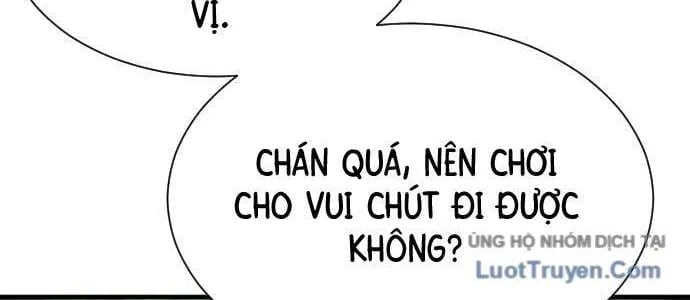 Nhất Hốt Đao Chapter 55 - Trang 2