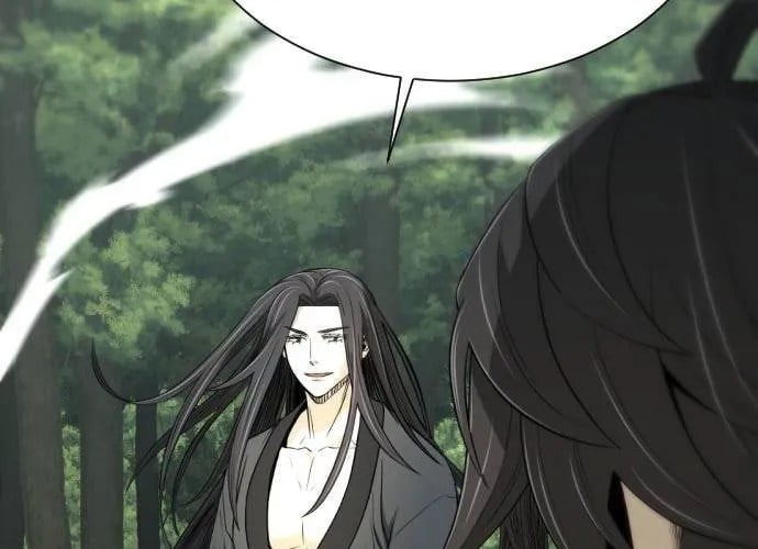 Nhất Hốt Đao Chapter 55 - Trang 2