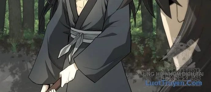 Nhất Hốt Đao Chapter 55 - Trang 2