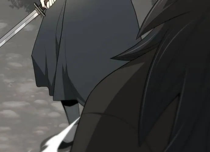 Nhất Hốt Đao Chapter 55 - Trang 2