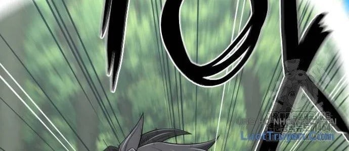 Nhất Hốt Đao Chapter 55 - Trang 2