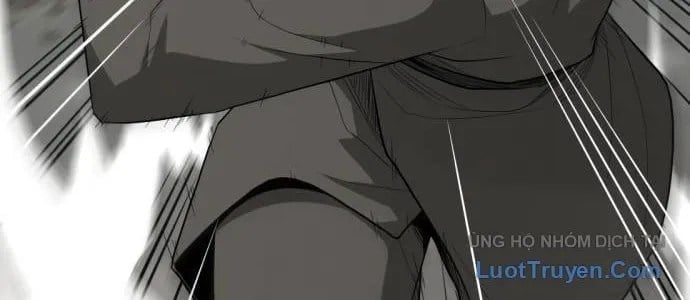 Nhất Hốt Đao Chapter 55 - Trang 2