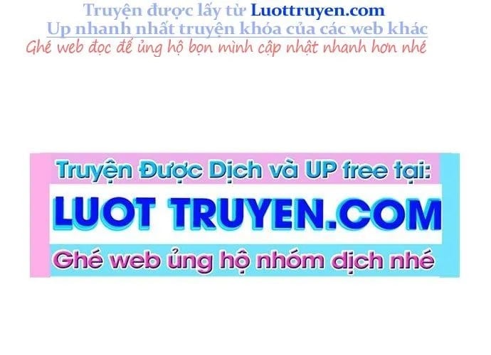 Nhất Hốt Đao Chapter 55 - Trang 2