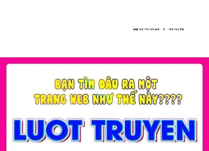 Nhất Hốt Đao Chapter 55 - Trang 2