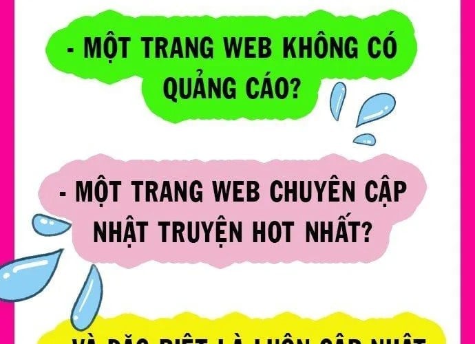 Nhất Hốt Đao Chapter 55 - Trang 2
