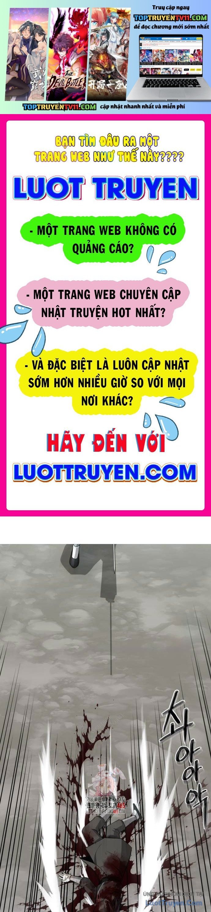 Nhất Hốt Đao Chapter 56 - Trang 2