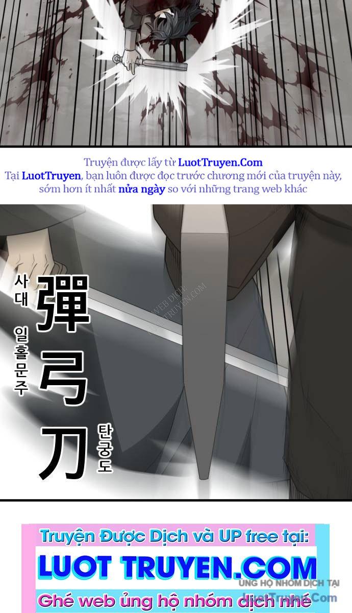 Nhất Hốt Đao Chapter 56 - Trang 2