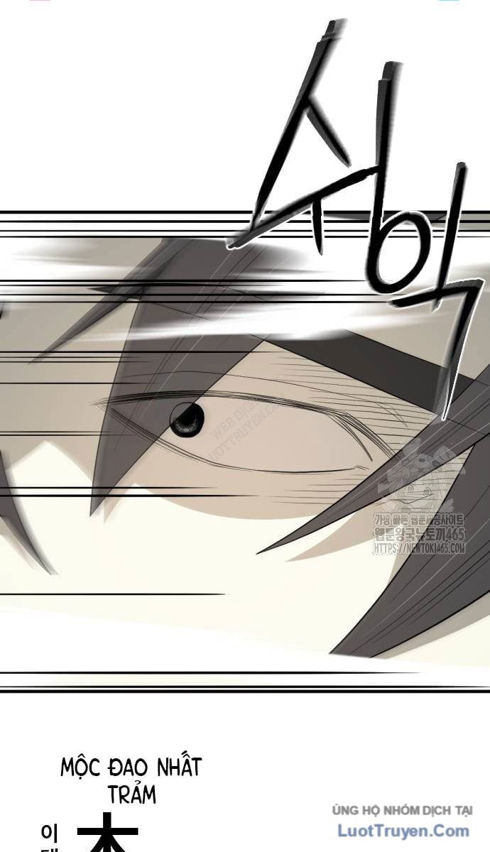 Nhất Hốt Đao Chapter 56 - Trang 2