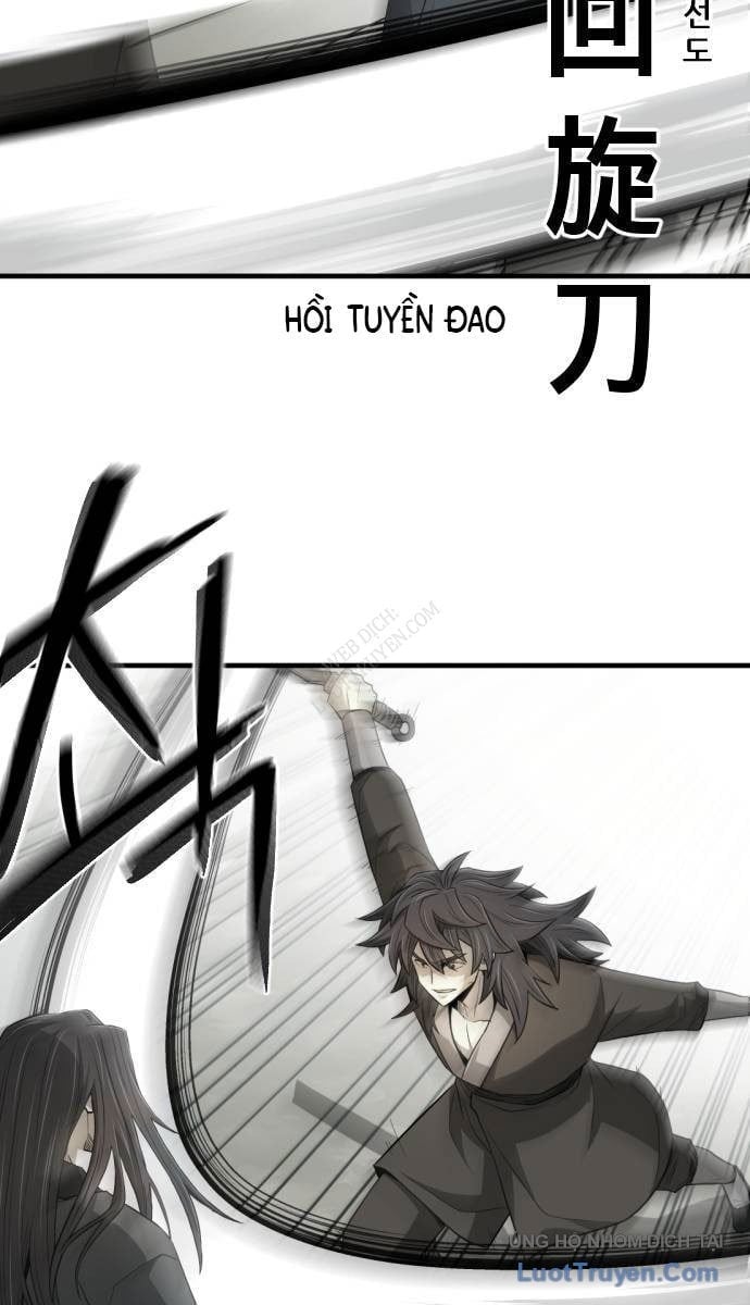 Nhất Hốt Đao Chapter 56 - Trang 2