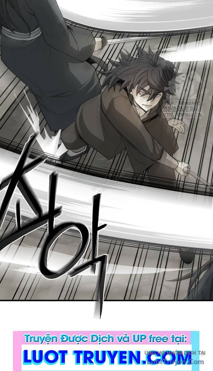 Nhất Hốt Đao Chapter 56 - Trang 2