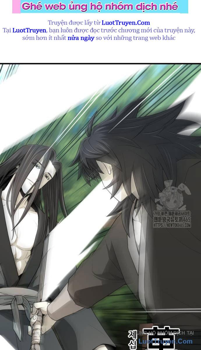 Nhất Hốt Đao Chapter 56 - Trang 2