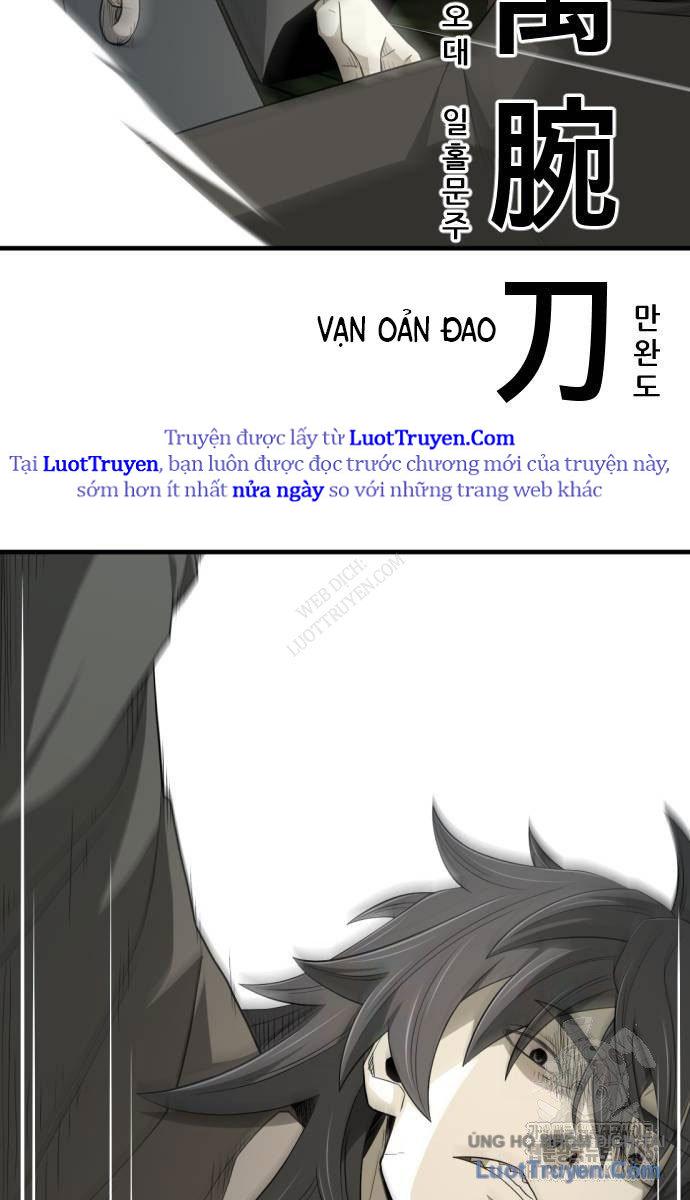 Nhất Hốt Đao Chapter 56 - Trang 2