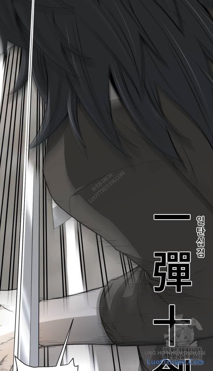 Nhất Hốt Đao Chapter 56 - Trang 2