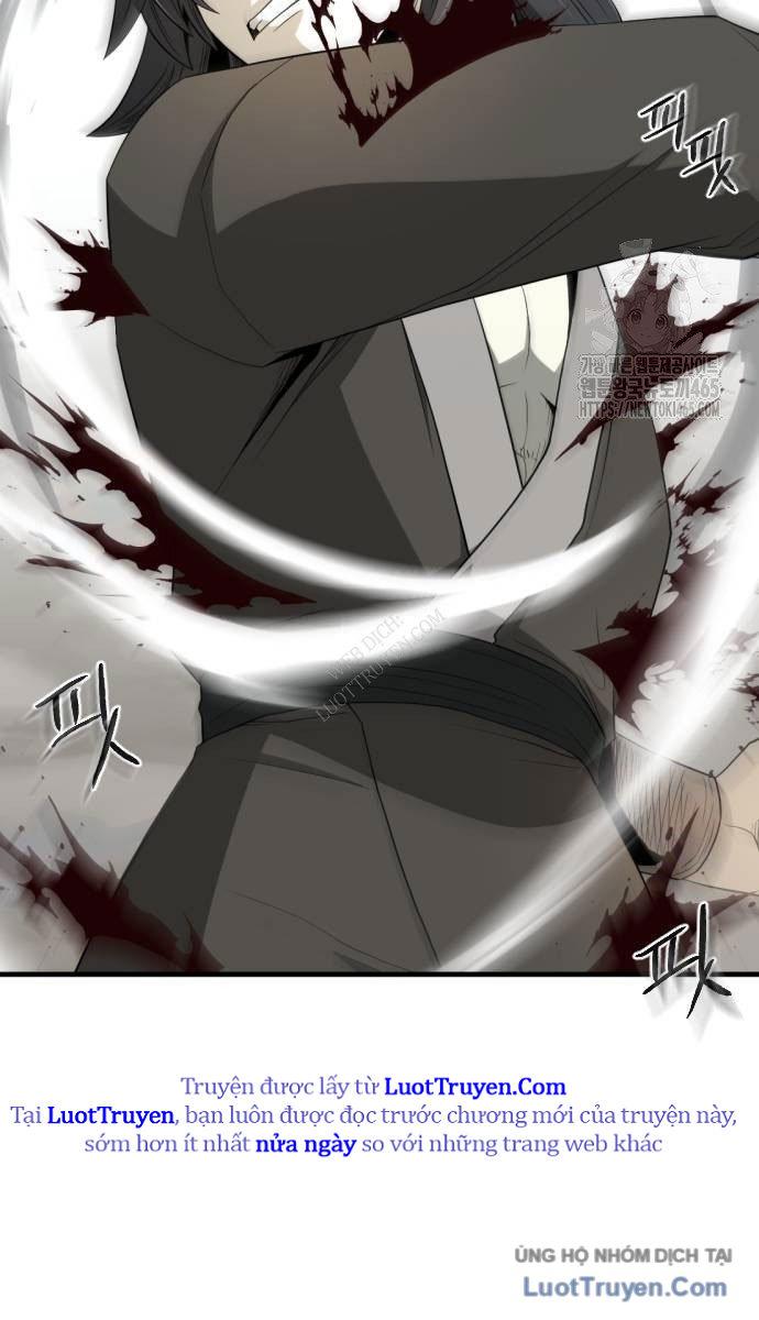 Nhất Hốt Đao Chapter 56 - Trang 2