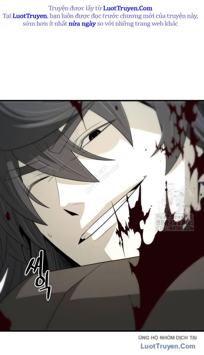 Nhất Hốt Đao Chapter 56 - Trang 2
